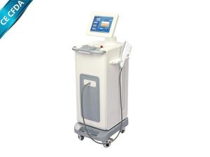 Machine à ultrasons focalisés / FG660-A