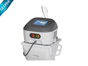 Machine à ultrasons focalisés / FG660-D